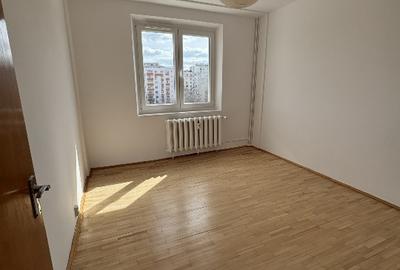 Apartament cu 3 camere decomandat în Drumul Taberei - 2