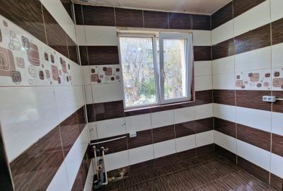 Garsonieră semidecomandată în Titan - 3