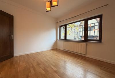 Apartament cu 3 camere, mobilat în Primăverii - 5