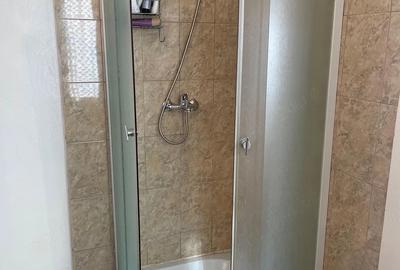 Casă cu 2 camere cu Teren 899 Mp în Central - 3