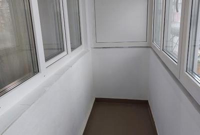 Apartament cu 2 camere decomandat în Giurgiului - 7