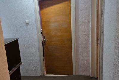 Apartament cu 3 camere decomandat în Eroii Revoluției - 6