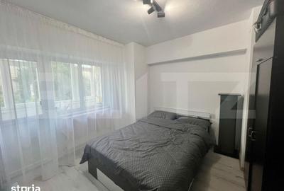 Apartament cu 2 camere în Central - 3