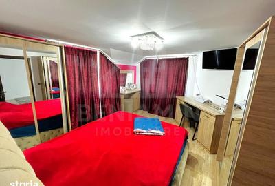 Casă cu 4 camere cu Teren 680 Mp în Ișalnița - 2