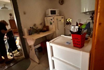 Casă individuală cu 4 camere cu Teren 515 Mp în Central - 5