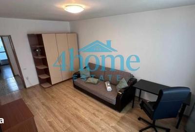 Apartament cu 3 camere în Dristor