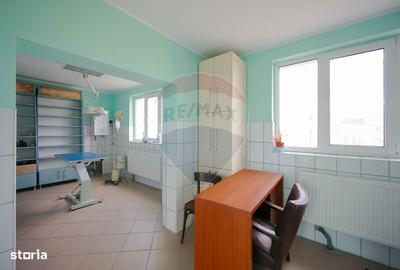 Casă cu 4 camere în Fughiu - 11