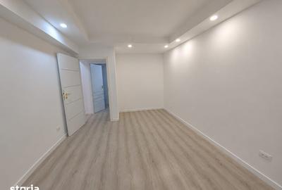 Apartament cu 2 camere în Ștefăneștii de Jos - 4