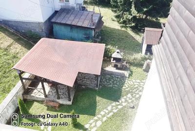 Apartament cu 4 camere decomandat în Forestier - 1