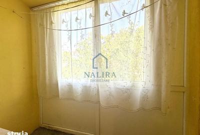 Apartament cu 2 camere în Gării - 6