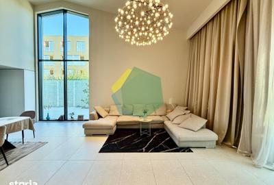 Casă cu 3 camere cu Teren 850 Mp în Central