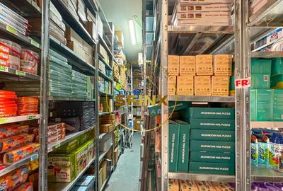 Spațiu industrial, de 103.34999847412 mp, în Theodor Pallady - 3