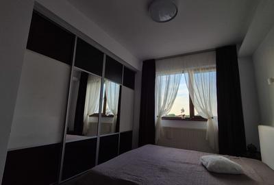 Apartament cu 2 camere decomandat în Bucureștii Noi - 5
