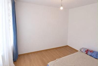 Apartament cu 2 camere decomandat în Șagului