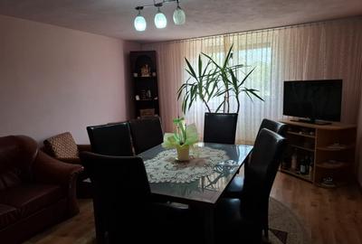 Casă individuală cu 5 camere cu Teren 812 Mp în Nădlac - 3