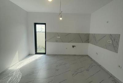 Casă cu 4 camere în Clinceni - 3