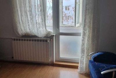 Apartament cu 3 camere decomandat în Nerva Traian - 6