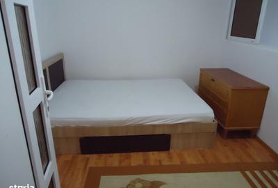 Garsonieră în Mănăștur