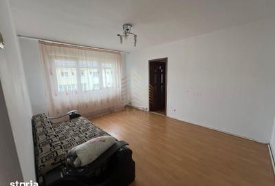 Apartament cu 2 camere semidecomandat în Central - 2