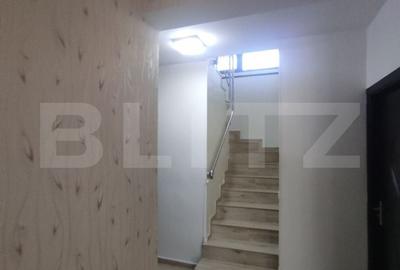 Casă cu 5 camere cu Teren 390 Mp în Copou - 8