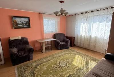 Casă cu 3 camere cu Teren 3300 Mp în Coltău - 5