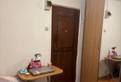 Garsonieră în Sălaj