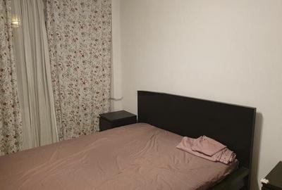 Apartament cu 2 camere decomandat în Tineretului