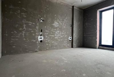 Garsonieră în Prelungirea Ghencea - 14
