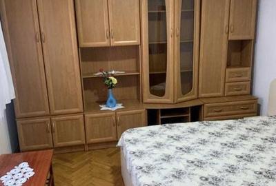 Casă cu 2 camere cu Teren 50 Mp în Cumpăna - 3