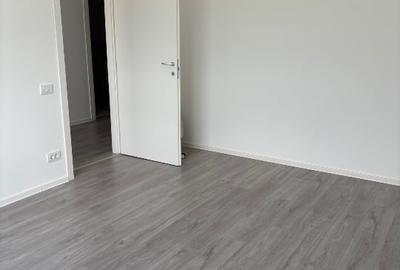 Casă individuală cu 3 camere cu Teren 450 Mp în Dumbrăveni - 10