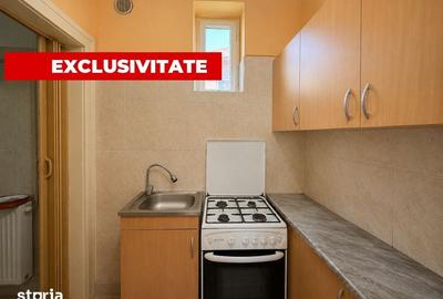 Casă cu 3 camere cu Teren 1577 Mp în Sava - 8