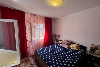 Casă cu 4 camere cu Teren 388 Mp în Palazu Mare - 6