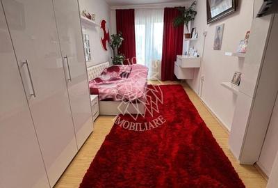Apartament cu 2 camere decomandat, mobilat în Independenței - 7