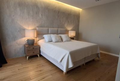 Duplex cu 4 camere cu Canalizare în Dumbrăvița - 28
