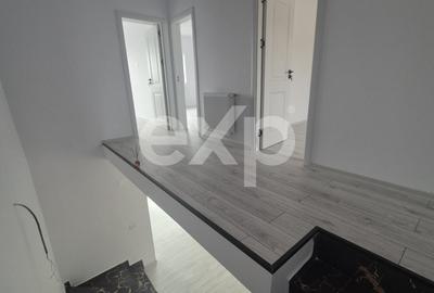 Casă cu 4 camere cu Canalizare în Trivale - 5