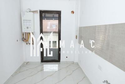 Apartament cu 3 camere decomandat în Ostroveni