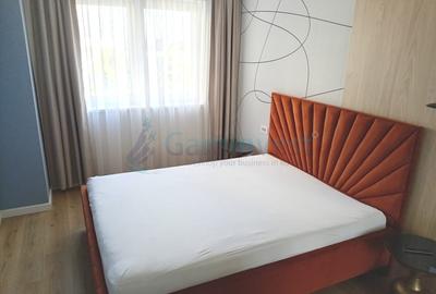 Apartament cu 2 camere decomandat, mobilat în Iosia - 4
