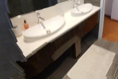 Apartament cu 3 camere în Romană - 7