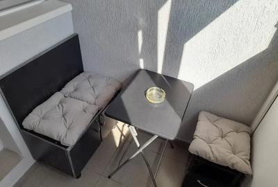 Garsonieră semidecomandată în Ozana