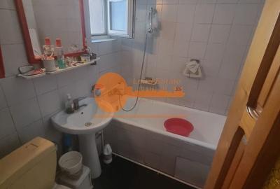 Apartament cu 3 camere decomandat în Militari - 2