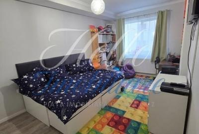 Apartament cu 2 camere decomandat în Florești - 7