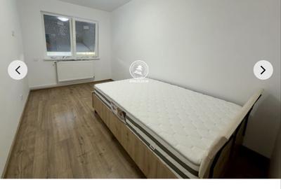Apartament cu 3 camere decomandat în Central - 7