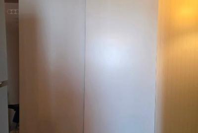 Apartament cu 2 camere decomandat, mobilat în Central - 5