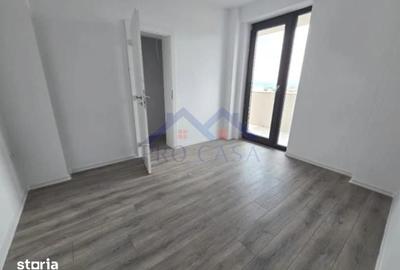 Apartament cu 3 camere în Lipoveni