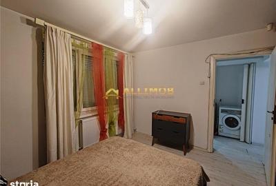 Apartament cu 3 camere în Nord - 13