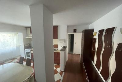 Apartament cu 2 camere în Carpați 2 - 4