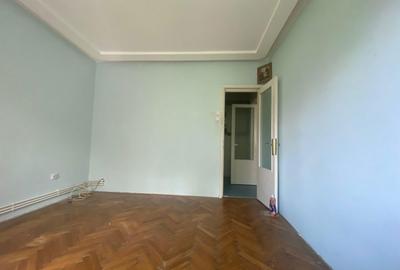 Apartament cu 2 camere semidecomandat în Țiglina 1 - 3