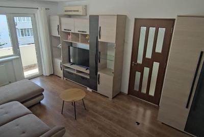Apartament cu 3 camere semidecomandat în Grădiște - 7
