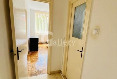 Apartament cu 2 camere în Sub Arini - 11