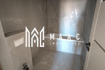 Apartament cu 3 camere decomandat în Vest